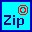 Simplyzip(支持多种压缩格式) 1.1 build 76 绿色版