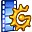 GIF动画制作软件(GIF Movie Gear) V4.23汉化绿色版