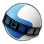 OpenShot视频编辑器 v2.4.3 官方版