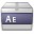 下载Adobe After Effects(AE) CS4 绿色特别版