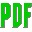 PDF文档编辑软件 PDFTK Builder v3.6 免费版