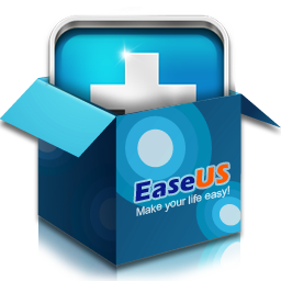 下载EaseUS MobiSaver for Android Free安卓数据恢复软件 V4.1免费版