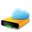 Comodo云存储客户端(cDrive) v1.0.11 官方版