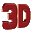 下载3D渲染扫描仪(Real3D Scanner)