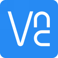 下载VNCViewer远程控制软件