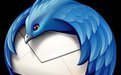 下载Mozilla Thunderbird For Linux