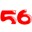 56视频网络检测工具