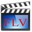 视频转换为FLV(Video Effects to FLV Convert) 1.0 官方版