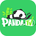 下载熊猫TV直播大厅 v2.2.0.1154 官方最新版