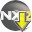 尼康专用影像修饰软件(Nikon Capture NX2) v2.4.7 简体中文版