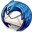 下载Mozilla Thunderbird(邮件客户端)
