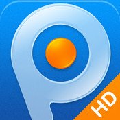 PPTV for iPad 3.0.1最新版[ipa]