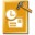 Outlook PST数据扫描(Stellar PST Viewer) v1.0 官方版