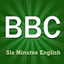 bbc六分钟英语 v1.0 官方最新版