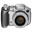 图像捕捉SnapShot V1.0.3 安装版