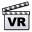 虚拟现实播放器(VR Player) v0.5.1 Alpha