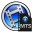 下载MTS视频转换器(AnyMP4 MTS Converter) v6.2.52.33006 官方最新版
