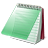 下载高级文本编辑器(Notepad3)