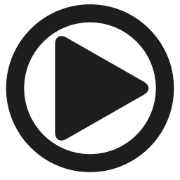 VipVideoAnalysis视频免费播放器 v2.0
