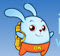 下载酷兔高中英语学习软件 6.1.1.0 免费版