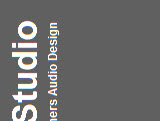 MultitrackStudio Lite多轨录音音频处理软件 V8.1.2官方版
