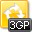 下载极速3GP格式转换器 1.53 绿色特别版