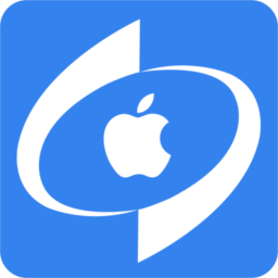 下载ios数据恢复软件iBeesoft iPhone Data Recovery v2.2 官方版