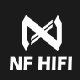 下载NFHIFI耳机测试试音曲包