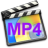 视频转mp4工具Allok Video to MP4 Converter