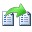 文件文本内容比较工具(TableTextCompare) V1.15 绿色免费版