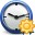 时间管理工具(Comfort Software Hot Alarm Clock) v3.1.0.0 