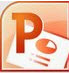 目录页导航页设计教程PPT模板