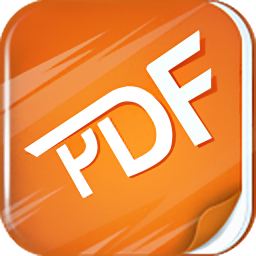下载极速pdf阅读器 3.0 v3.0.0.1039官方最新版