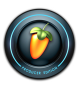 FL Studio12水果音乐制作软件 官方最新正式版