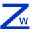 下载Z-Word TXT文字处理器 v1.224 官方安装版