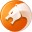 猎豹抢票专版浏览器 5.1.73. 9168 官方最新版