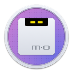 下载Motrix下载器2020(x64)