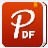 AnyPDF Reader pdf文档阅读器 v5.1.3709官方版