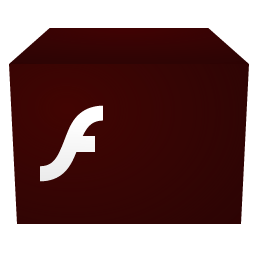 浏览器Flash插件(Adobe Flash Player 64位) V31.0.0.122 官方中