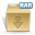 RAR压缩包查看器(RAR Reader) 1.0 安装版