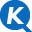 KK搜索 v1.0.0.2 官方最新版