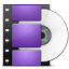 豌豆狐DVD翻录拷贝软件(WonderFox DVD Ripper Pro) v12.1最新免费版