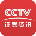 CCTV财富培训终端 2.1.1.36官方版