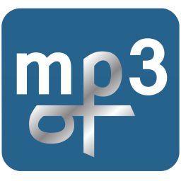 Mp3DirectCut(MP3文件剪切工具) 2.21 多语中文绿色版