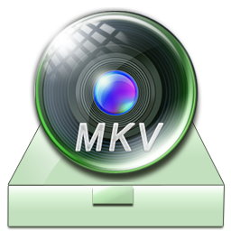 MKV视频转换器Brorsoft MKV Converter v4.9.0.0 中文版