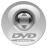 DVDVideoMedia Free DVD Ripper v2.6 官方版