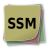 下载窗口置顶工具(SmartSystemMenu)
