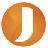 Jonggo浏览器 v1.41.4.320