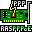 RasPPPoE 0.98c 汉化版