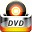 DVD制作软件(Ultra DVD Creator) 2.9.1222 免注册版